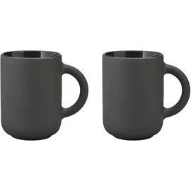 Stelton Theo Becher 2 St.