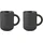 Stelton Theo Becher 2 St.