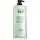 REF. Weightless Volume Shampoo 1000 ml