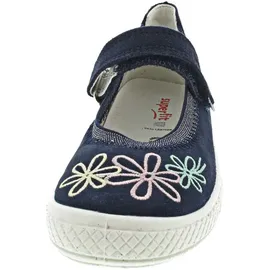 superfit TENSY Blau 31