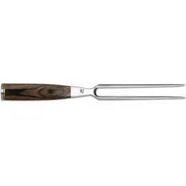 KAI Shun Premier Tim Mälzer Fleischgabel TDM-1709