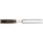 KAI Shun Premier Tim Mälzer Fleischgabel TDM-1709