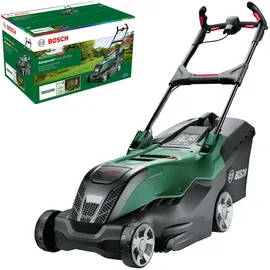 Bosch AdvancedRotak 40-650 Elektro-Rasenmäher (06008B9H00)