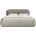 160 Beige