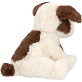 TopModel Depesche TOPModel Fur Ever Friends