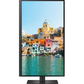 Samsung S4U 24" LS24A400UJUXEN