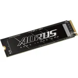 Gigabyte AORUS Gen5 14000 4 TB M.2