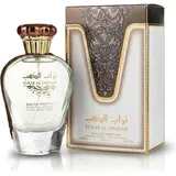 Ard al Zaafaran Turab Al Dhahab Eau de Parfum 100 ml