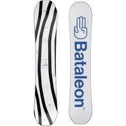 BATALEON CHASER Snowboard 2025 - 152