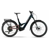 Haibike Adventr 8.5