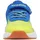 KangaROOS KB-RIDA EV Kinder Skydiver/Limetta 28