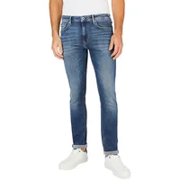 Pepe Jeans Stanley - Denim HS6 - 29