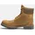 Timberland Premium 6-Inch wheat full grain 43