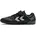 Turf TF Kinder schwarz 35