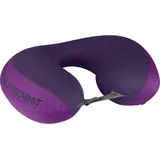 Sea to Summit Aeros Premium Traveller magenta