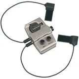 Shadow Electronics Cello-Tonabnehmersystem Shadow ESH 955-NFX