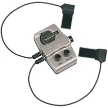 Shadow Electronics Cello-Tonabnehmersystem Shadow ESH 955-NFX