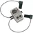Shadow Electronics Cello-Tonabnehmersystem Shadow ESH 955-NFX