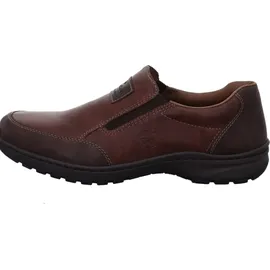Rieker 03354 Herren Braun 43
