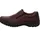 Rieker 03354 Herren Braun 43