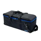 CAMRADE camBag HD Large