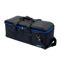 CAMRADE camBag HD Large