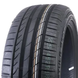 Rotalla Setula S-Race RU01 245/35R18 92Y