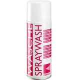 CRAMOLIN Wäsche 400 ml