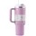 Stanley Quencher H2.0 Flowstate Tumbler 1,2l Lilac