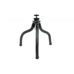 Divevolk Flexible Tripod