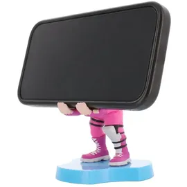 Exquisite Gaming Cuddle Team Leader Controller Halterung Multicolor