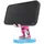 Exquisite Gaming Cuddle Team Leader Controller Halterung Multicolor