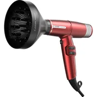 GAMA GAMA, Föhn, Ga.Ma PH6030 IQ Lite 1600W Haartrockner