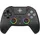 deltaco PS5 Controller Wireless schwarz PC / PS5