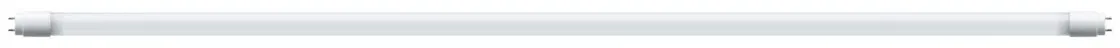Paulmann LED-Standardlampe 289.04