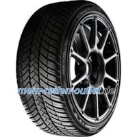 Avon AS7 All Season 225/40 R18 92Y