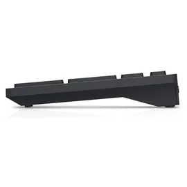 Dell KB500 kabellos DE