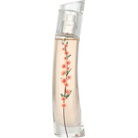 Kenzo Flower by Kenzo Ikebana Mimosa Eau de Parfum 40 ml