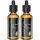 Nanoil Jojobaöl Körperöl 50 ml