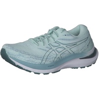 ASICS Gel-Kayano 29 Damen soothing sea/misty pine 37,5