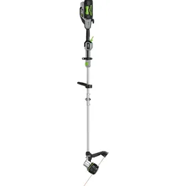 EGO ST1610E-T 40cm Fadentrimmer