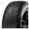 Quatrac 225/45 R17 94V XL