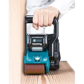 Makita BS001GZ Akku-Bandschleifer 40V
