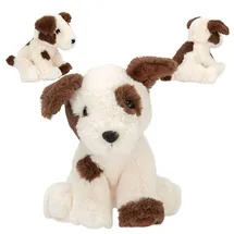 DEPESCHE TOPModel FUR EVER FRIENDS