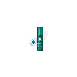 La Roche-Posay Effaclar A.Z. Gel-Creme 40 ml