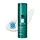 La Roche-Posay Effaclar A.Z. Gel-Creme 40 ml