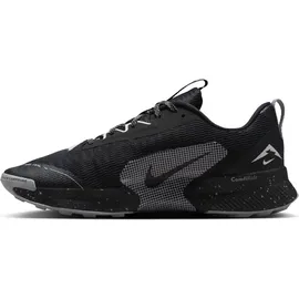Nike Juniper Trail 3 Damen Black 42