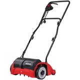 Einhell GC-ES 1231 / 31 cm