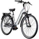 Zündapp E-Bike CITY »Z905 700c«, 28 Zoll