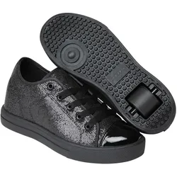 HEELYS CLASSIC EM Schuh black - 35